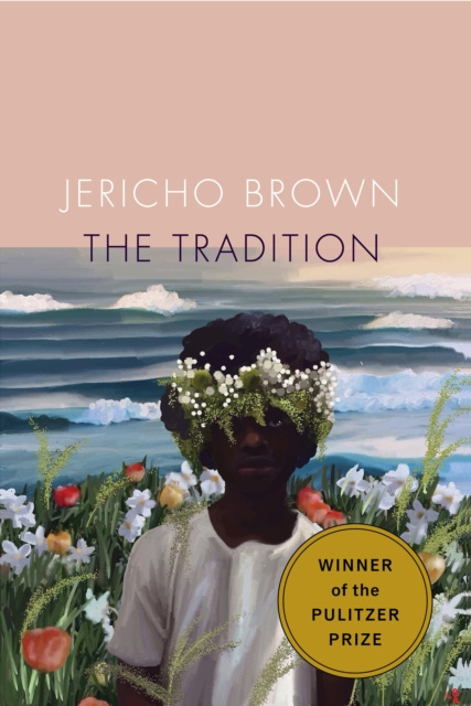 E-book Tradition Jericho Brown