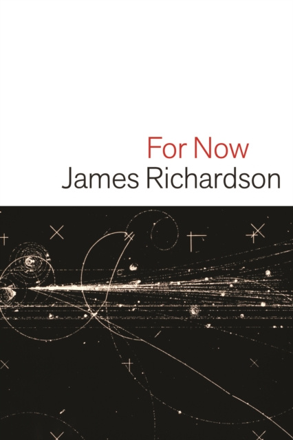 E-knjiga For Now James Richardson