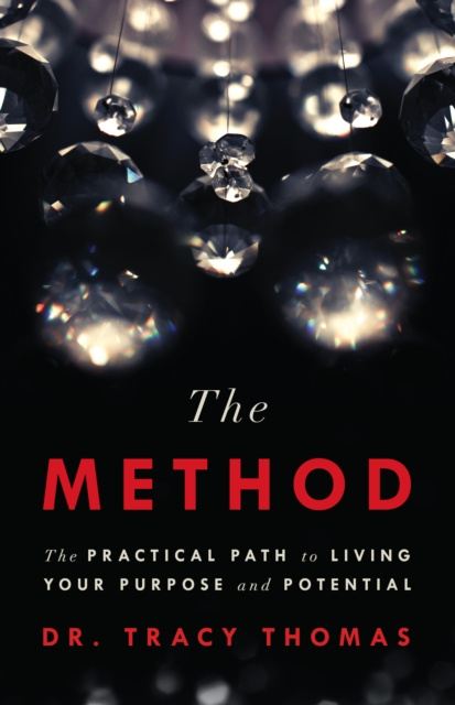 E-knjiga Method Tracy Thomas