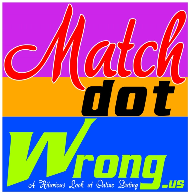 E-knjiga Match Dot Wrong Susan Connett