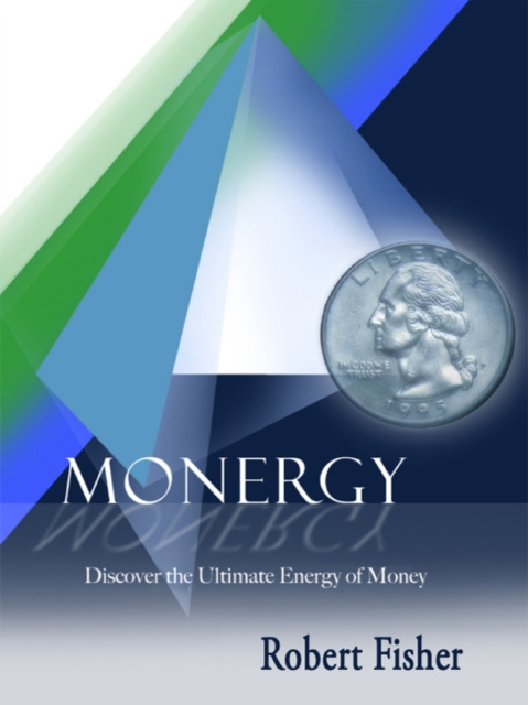 E-Book Monergy Robert Fisher