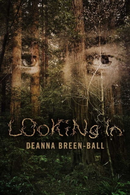 E-knjiga Looking In Deanna Breen-Ball