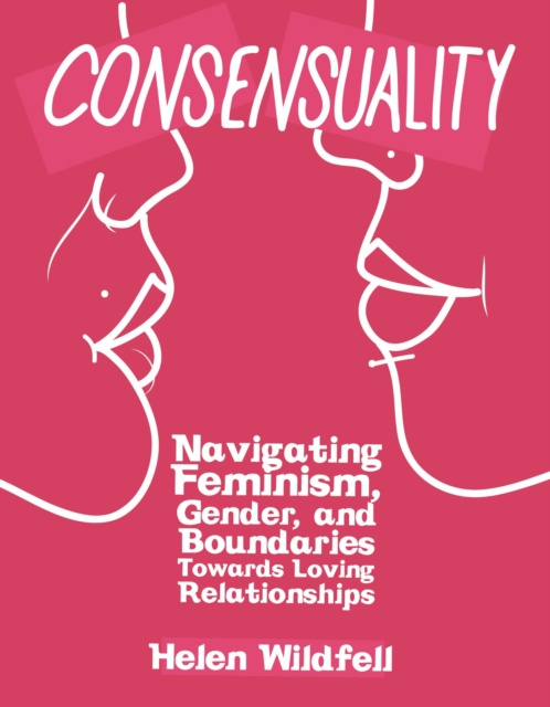 E-knjiga Consensuality Helen Wildfell