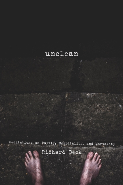 E-Book Unclean Richard Beck