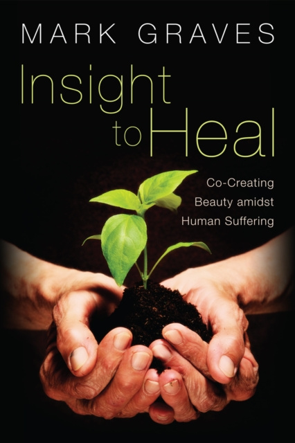 E-Book Insight to Heal Mark Graves