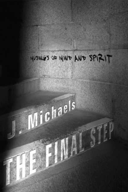 E-book Final Step J. Michaels