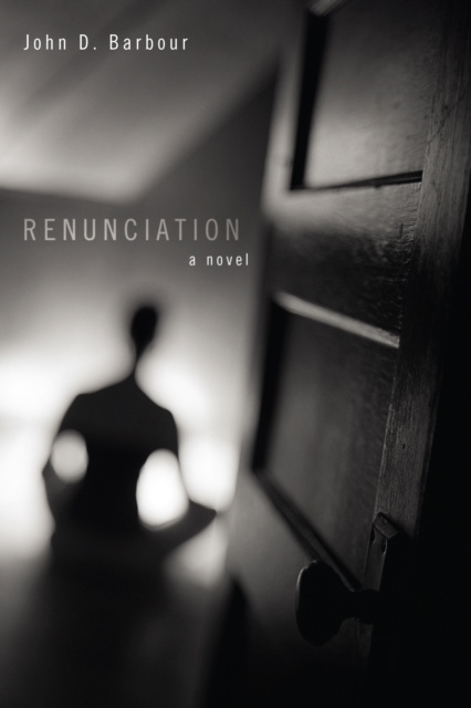 E-knjiga Renunciation John D. Barbour