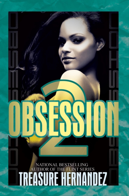 ebook Obsession 2 Treasure Hernandez