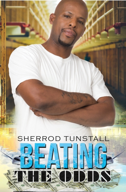 E-knjiga Beating the Odds Sherrod Tunstall