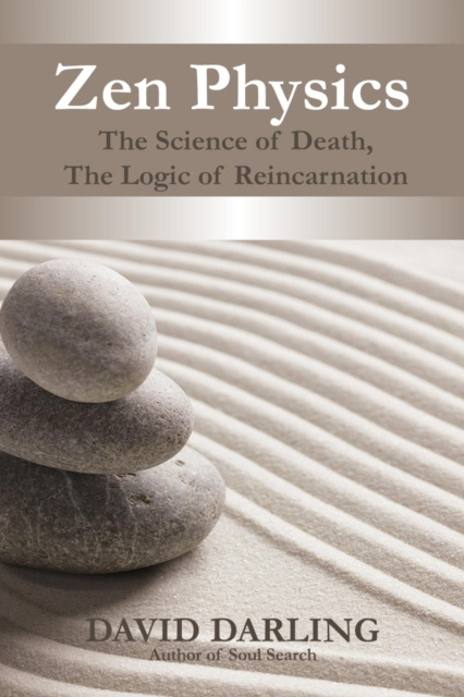 E-Book Zen Physics David Darling