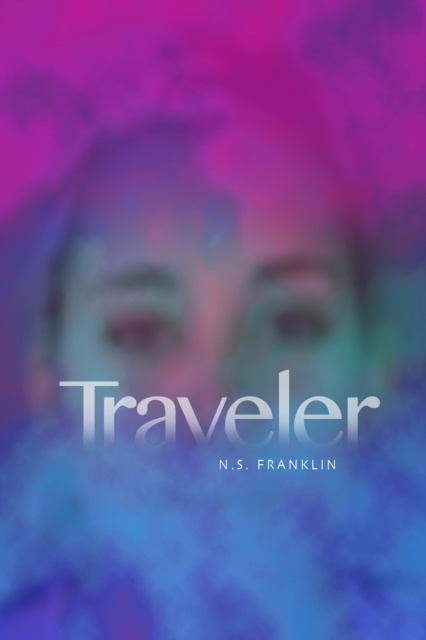 E-Book Traveler N. S. Franklin