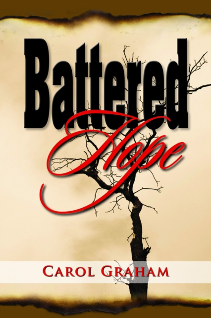E-knjiga Battered Hope Carol Graham