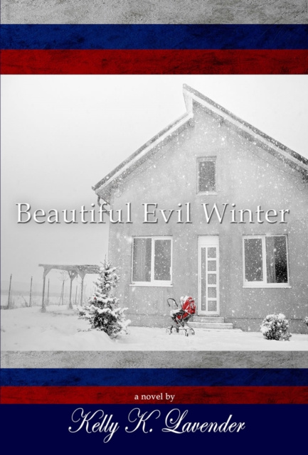 E-Book Beautiful Evil Winter Kelly K. Lavender