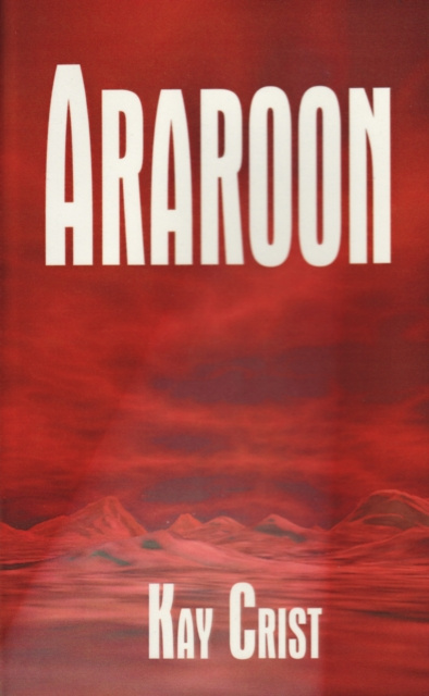 E-book Araroon Kay Crist