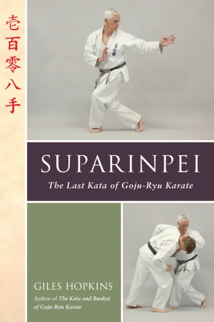 ebook Suparinpei Giles Hopkins