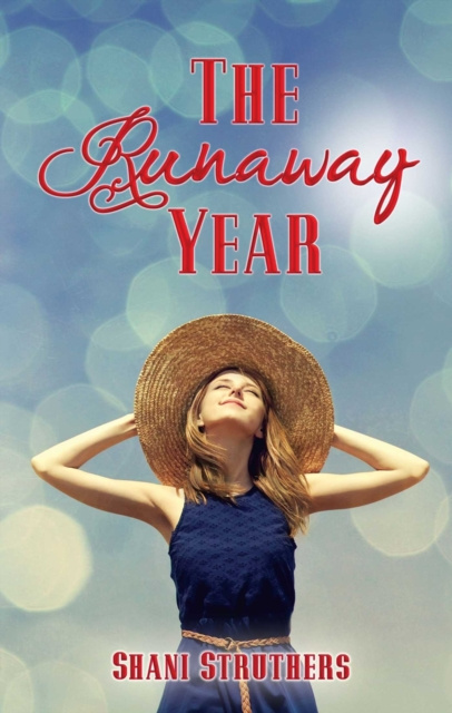 ebook Runaway Year Shani Struthers