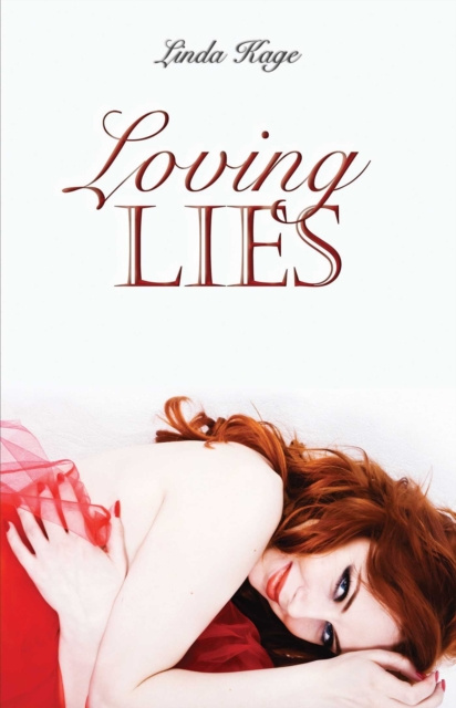 E-knjiga Loving Lies Linda Kage