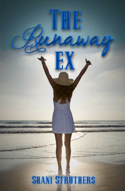 ebook Runaway Ex Shani Struthers