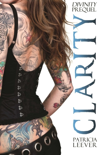 E-Book Clarity Patricia Leever