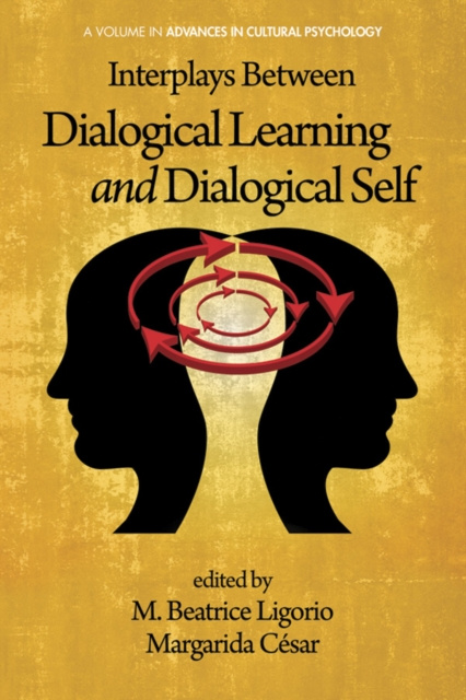 E-Book Interplays Between Dialogical Learning and Dialogical Self M. Beatrice Ligorio