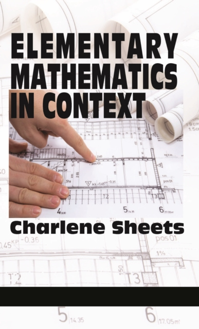 E-knjiga Elementary Mathematics in Context Charlene Sheets
