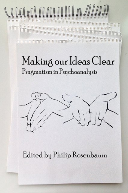 E-Book Making Our Ideas Clear Philip Rosenbaum