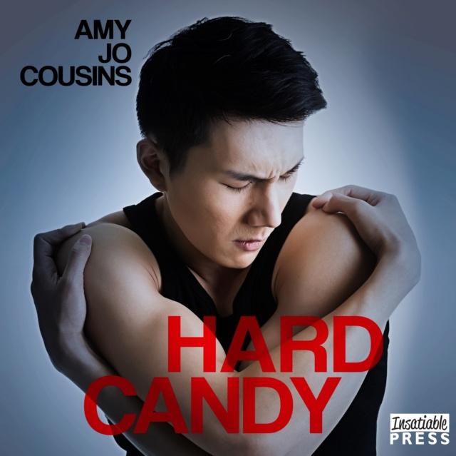 Audiobook Hard Candy Amy Jo Cousins
