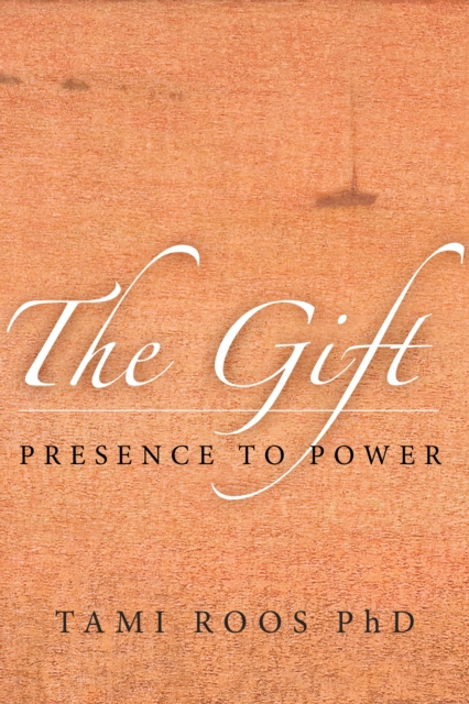 E-knjiga Gift Tami Roos