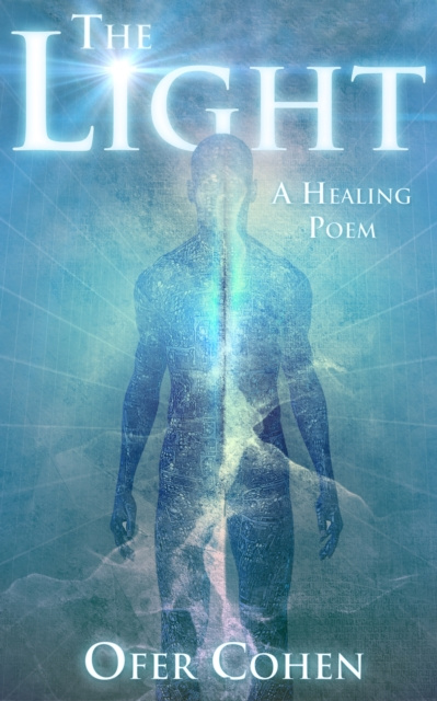 E-knjiga Light Ofer Cohen