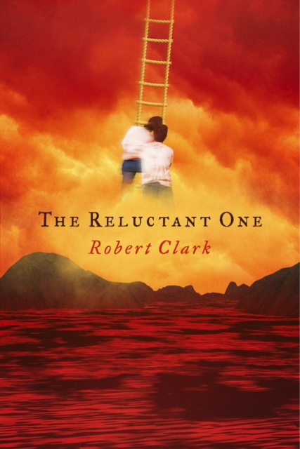 E-knjiga Reluctant One Robert Clark
