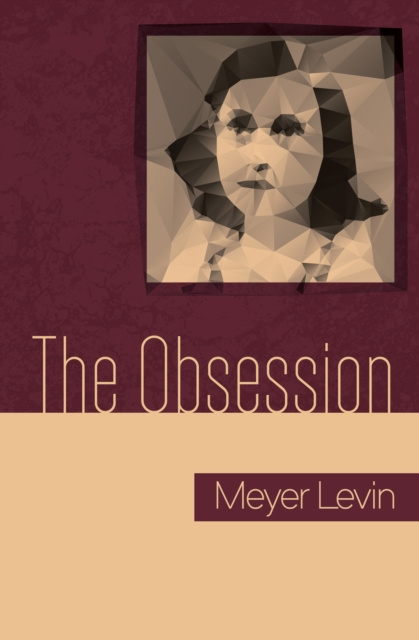 E-knjiga Obsession Meyer Levin