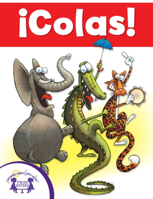 ebook !Colas! Linda Hayward