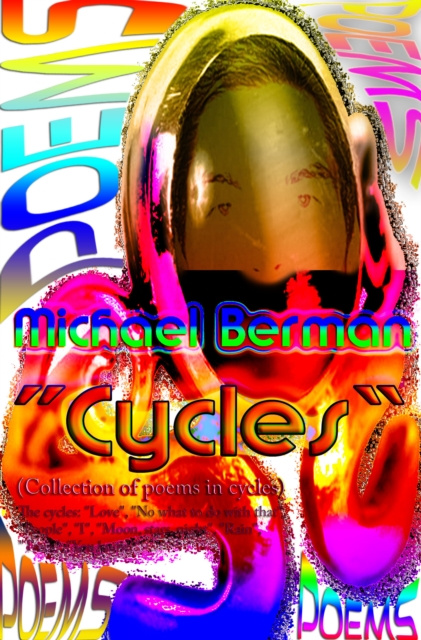 E-knjiga &quote;Cycles&quote; Michael Berman