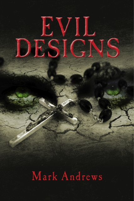 E-Book Evil Designs Mark Andrews