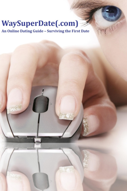 E-book WaySuperDate(.com) Bill Richards
