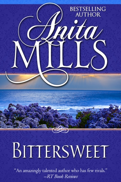 E-kniha Bittersweet Anita Mills