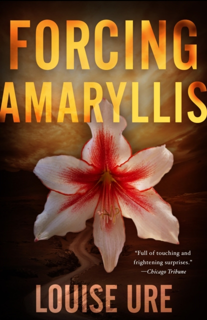 E-knjiga Forcing Amaryllis Louise Ure