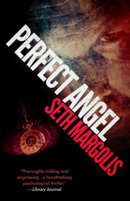 ebook Perfect Angel Seth Margolis