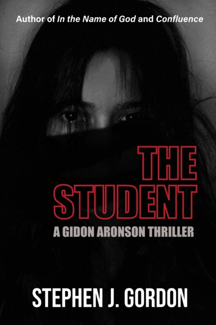 E-knjiga Student Stephen J. Gordon