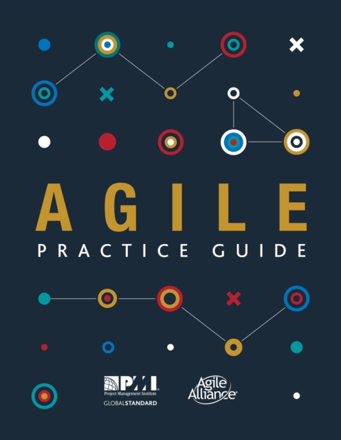 E-Book Agile Practice Guide Project Management Institute
