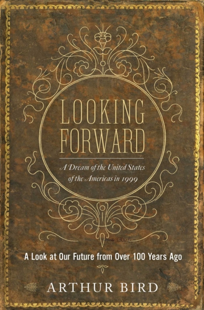 E-Book Looking Forward Arthur Bird