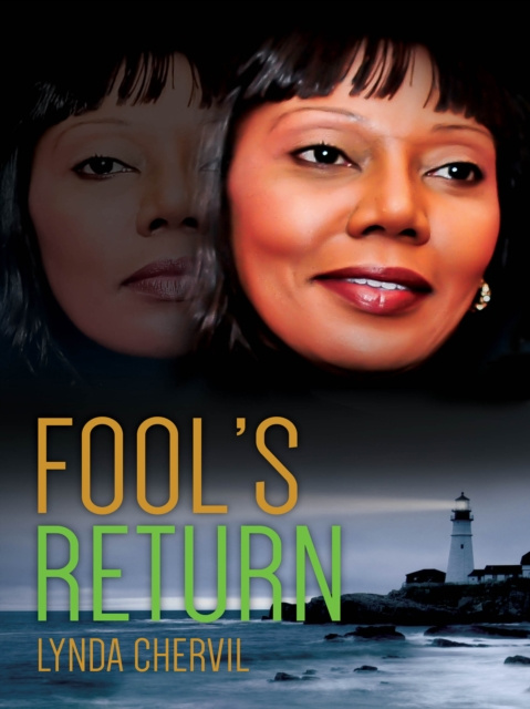 E-knjiga Fool's Return Lynda Chervil