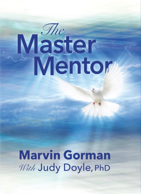 E-knjiga Master Mentor Marvin Gorman