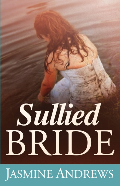 E-knjiga Sullied Bride Jasmine Andrews