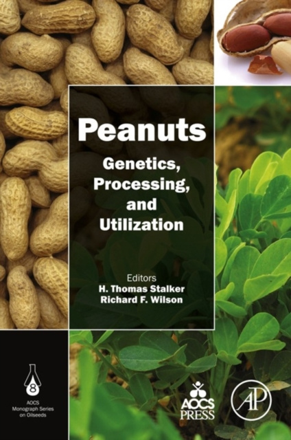 E-knjiga Peanuts Thomas Stalker