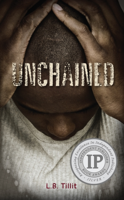 E-knjiga Unchained Tillit L.B. Tillit