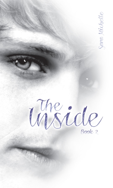 E-knjiga Inside: Book 2 Michelle Sara Michelle
