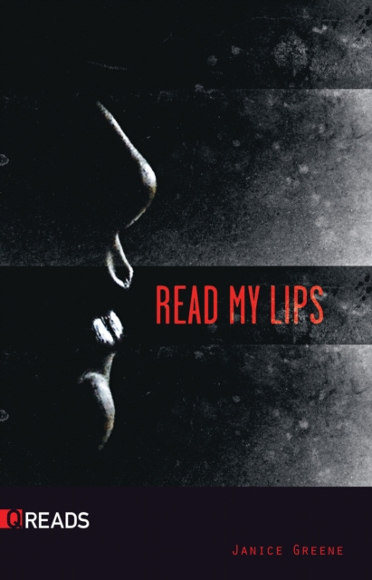 E-knjiga Read My Lips Janice Greene Janice