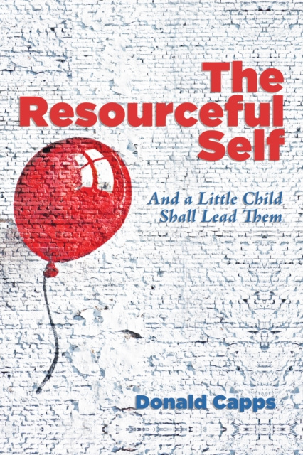 E-knjiga Resourceful Self Donald Capps