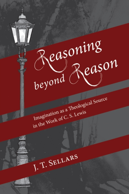 E-book Reasoning beyond Reason Jeff Sellars